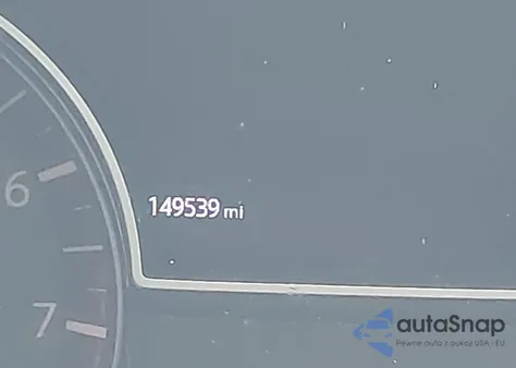 2016 Nissan Altima 2.5 Sr z USA, uszkodzony, nr VIN 1N4AL3AP0GC173296